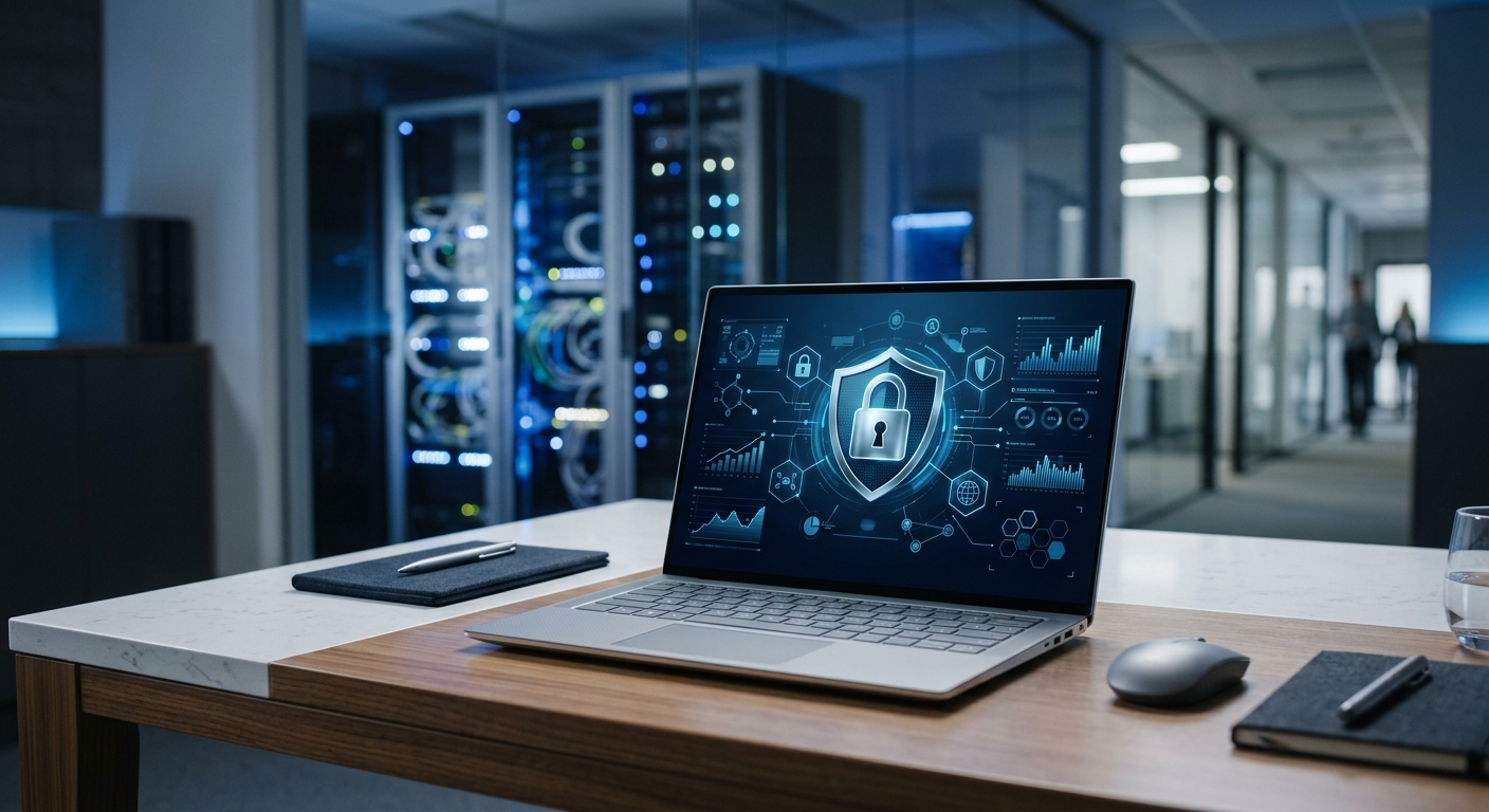 Bảo mật website: 9 lỗ hổng doanh nghiệp hay bỏ qua