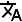 Ngôn ngữ